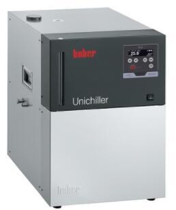 进口制冷循环机Unichiller P022w-H OLÉ的图片