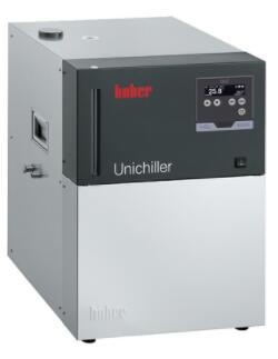 Unichiller P025w-H OLÉ进口制冷循环机的图片