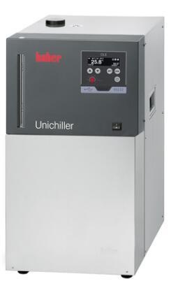 高精度循环制冷机Unichiller P007w-H的图片