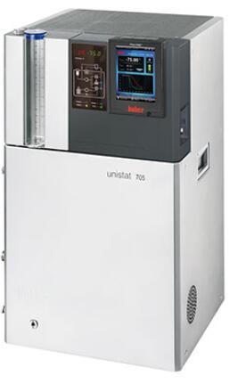 高精度冷热一体机Unistat 705的图片