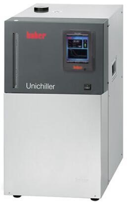 密闭制冷循环机Unichiller P012w-H的图片