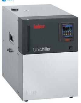 高精度循环制冷器Unichiller P022w-H的图片