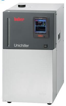 高精度制冷循环机Unichiller P025w-H的图片