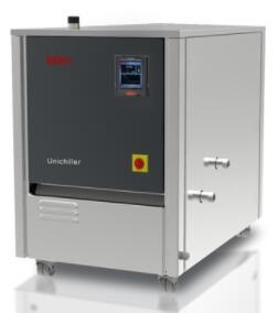 德国进口Unichiller P050w-H循环制冷机的图片