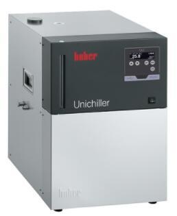 循环制冷机Unichiller P025w OLÉ的图片