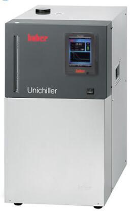 德国huber Unichiller P015w制冷循环器的图片