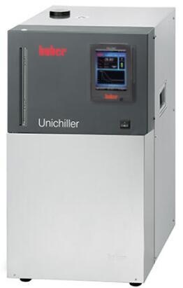 德国huber Unichiller P025w循环制冷机的图片