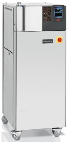 德国huber Unistat P527w动态温度控制系统的图片