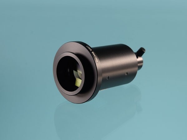 徕卡显微镜准直镜-LED光源的图片