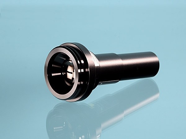 Olympus显微镜准直镜-LED光源的图片