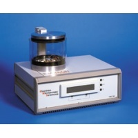EMS750冷冻干燥仪的图片