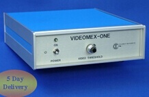 哥伦布Videomex-ONE动物活动测定仪