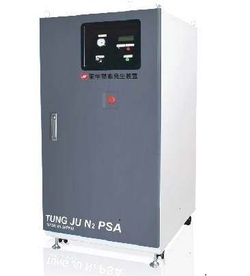 东宇氮气发生器TJ30-97