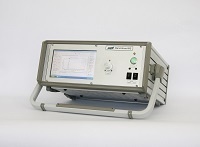 voc,苯系物GC-PID便携式气体监测仪