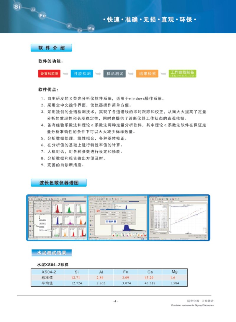 WDX-200(中文)固定道波长色散X荧光光谱仪 ..._04.jpg