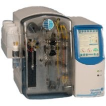 O.I TOC 1030C总有机碳分析仪的图片