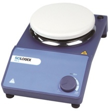 Scilogex塞洛捷克MS-S标准型磁力搅拌器