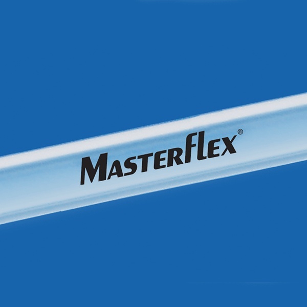 Masterflex L/S精密泵管，96410系列的图片
