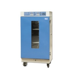 LHS-250CL恒温恒湿箱的图片