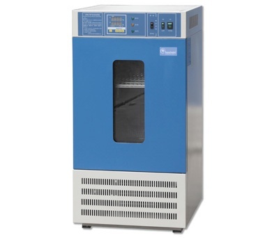 生化培养箱LRH-500F的图片