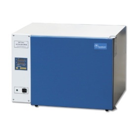 DHP9052电热恒温培养箱的图片