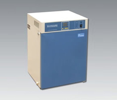 GHP-9050隔水式恒温培养箱的图片