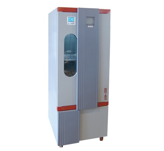 恒温恒湿箱（药品稳定试验箱）BSC-150的图片