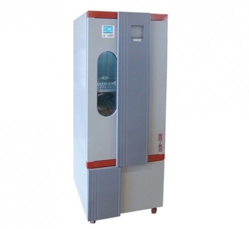 恒温恒湿箱（药品稳定试验箱）BSC-250的图片