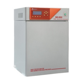 二氧化碳培养箱（水套红外）BC-J80的图片