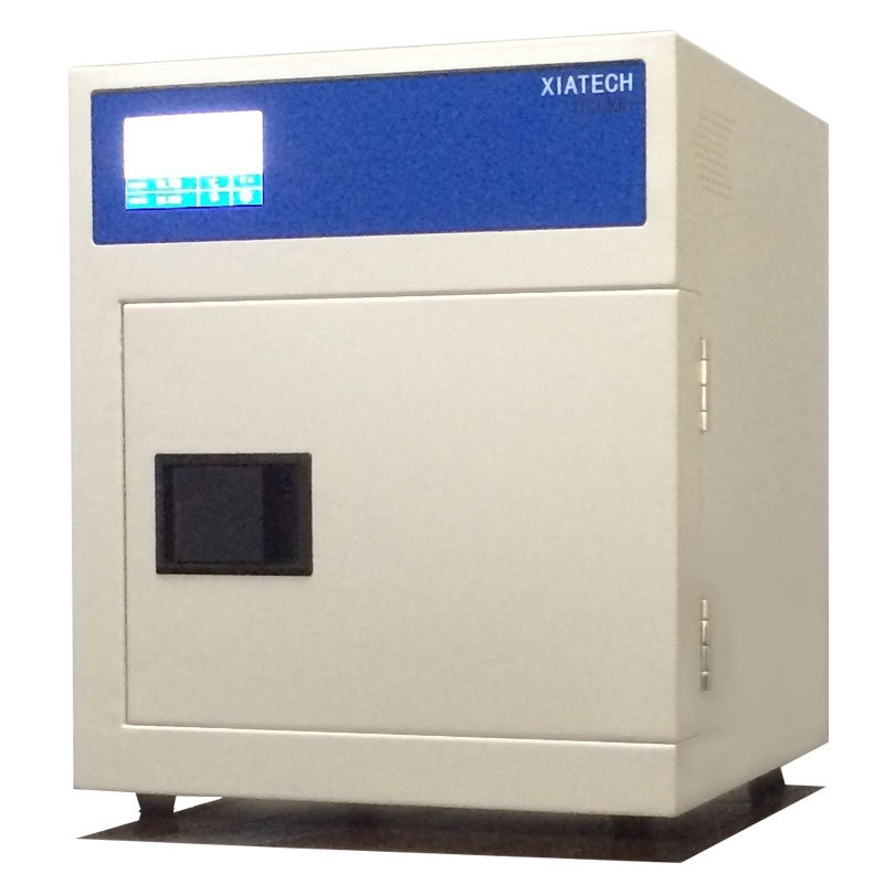 XIATECH通用型导热系数仪TC3100系列