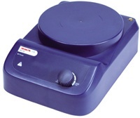 BlueSpin标准型磁力搅拌器的图片