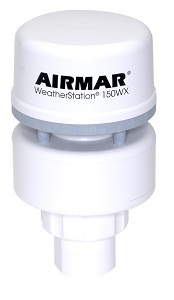美国AirMar超声波气象传感器44-834的图片