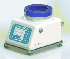 EMTEK-P100浮游菌采样器的图片