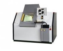 GE Nanomex奈米级超高分辨率检测系统