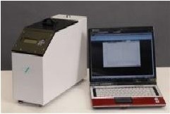 OLYMPUS BTX Benchtop XRD桌上型X光绕射分析仪