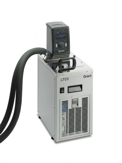 LTC2-制冷循环水域套装