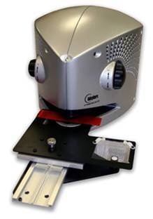 紫外线透过率（UPF）分析仪-UV-2000F的图片