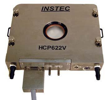 INSTEC冷热台HCS60的图片