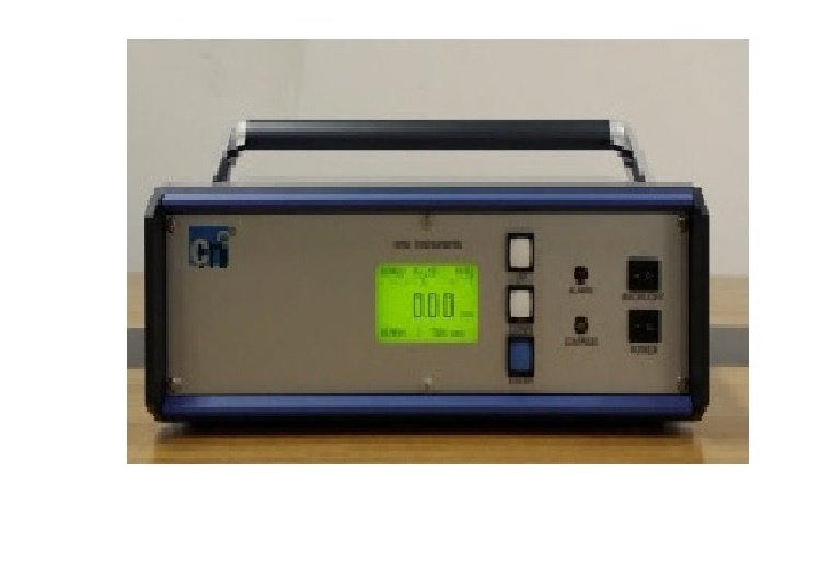 德国Cmc微量水分析仪器TMA-210