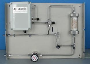 ADEV-5866氢气分析分析仪的图片