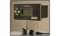 GPR-2900在线式百分含量氧分析仪的图片