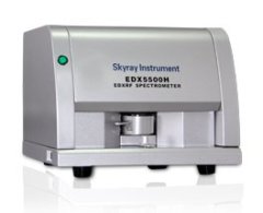 X荧光元素录井分析仪的图片