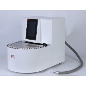 APL奥普乐-TD-50D全自动热脱附-解吸仪的图片