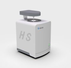 HST230微反应量热仪