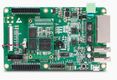 EPC-6G2C-L/ IoT-6G2C-L Cortex®-A7工控主板