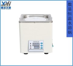 冷冻干燥机（-50℃ 普通型）的图片