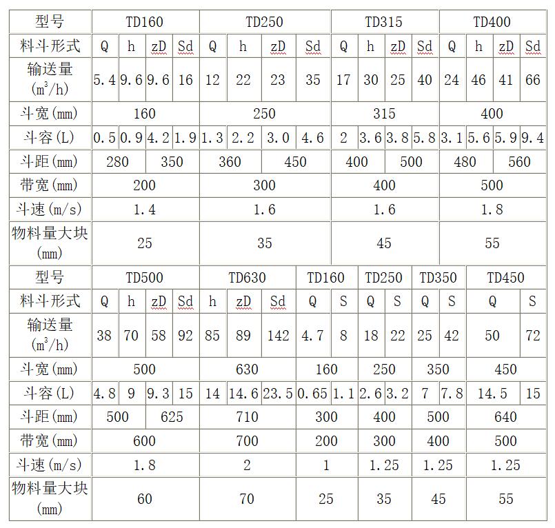 山东明腾重工机械有限公司