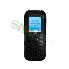 KT109R-S(A)矿用本安型手机的图片