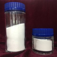气相纳米二氧化硅粉体SiO2高纯氧化硅粉末添加剂专用白炭黑