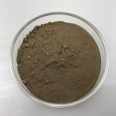 纳米氧化镍 氧化亚镍 NiO 10-30nm陶瓷添加剂玻璃染色剂